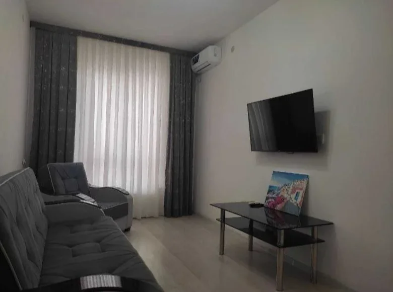 Kvartira 2 xonalar 40 m² Toshkentda