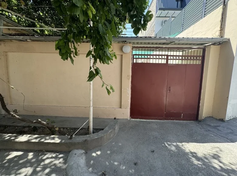 Дом 4 комнаты 250 м² Ташкент, Узбекистан