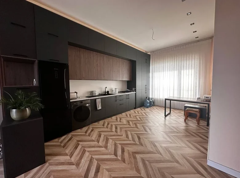 Квартира 3 комнаты 85 м² Узбекистан, Узбекистан
