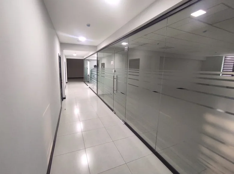 Коммерческое помещение  в Ташкенте, Узбекистан