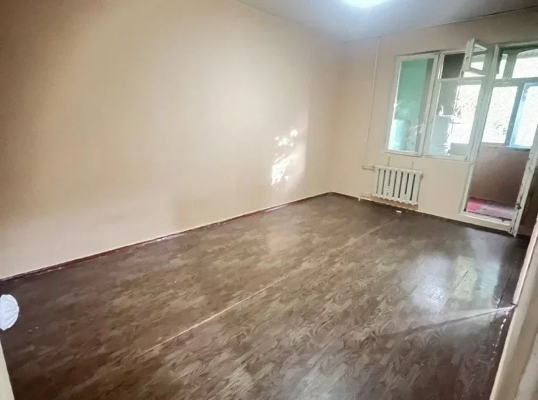 Kvartira 1 xona 34 m² Beshkurganda