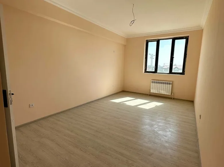 Квартира 3 комнаты 104 м² Ташкент, Узбекистан