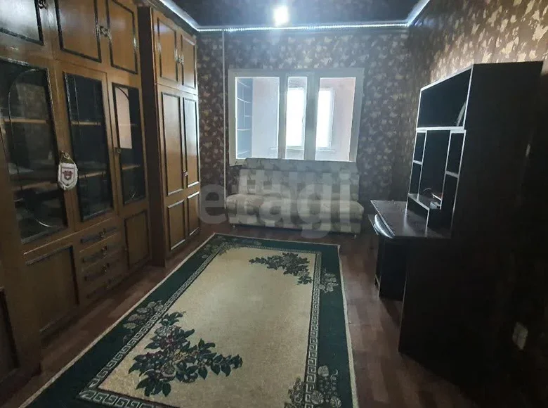 Kvartira 60 m² Toshkentda