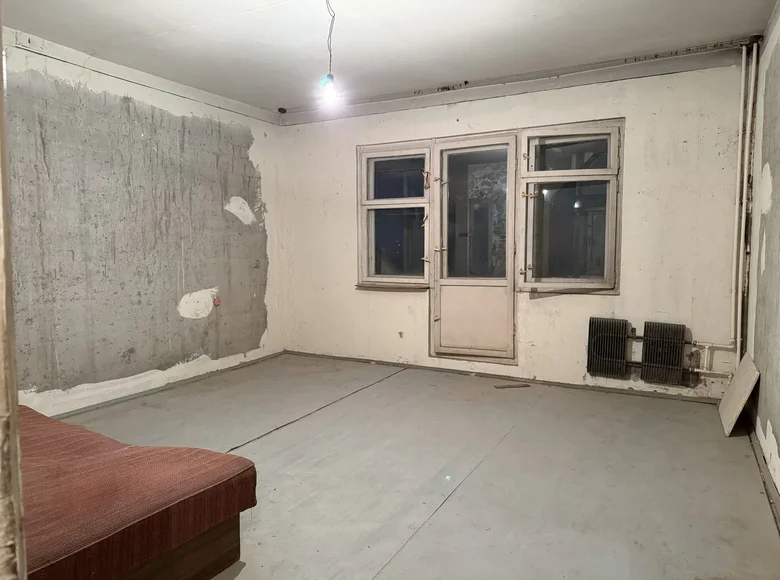 Kvartira 3 xonalar 73 m² Toshkentda