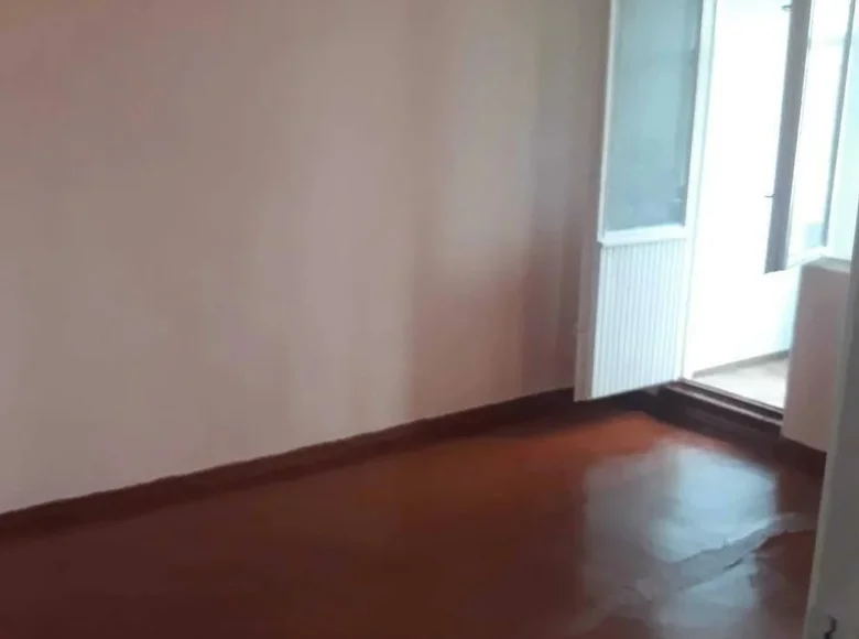 Kvartira 2 xonalar 45 m² Beshkurganda