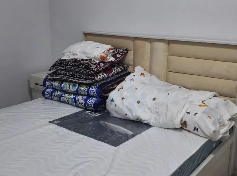 #791 СДАЕТСЯ В АРЕНДУ  2/4/8 ор.Куйлик Новостройка