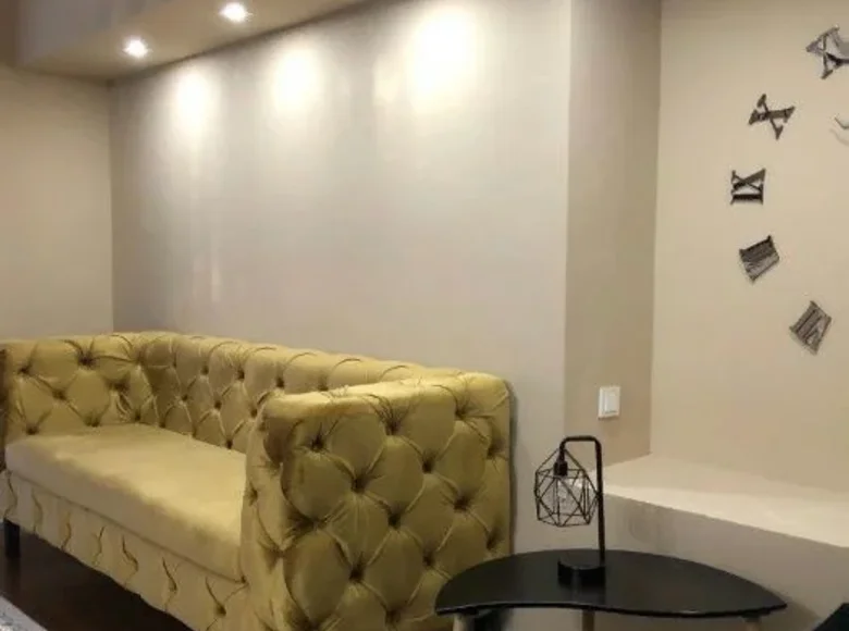 Квартира 2 комнаты 60 м² в Ташкенте, Узбекистан