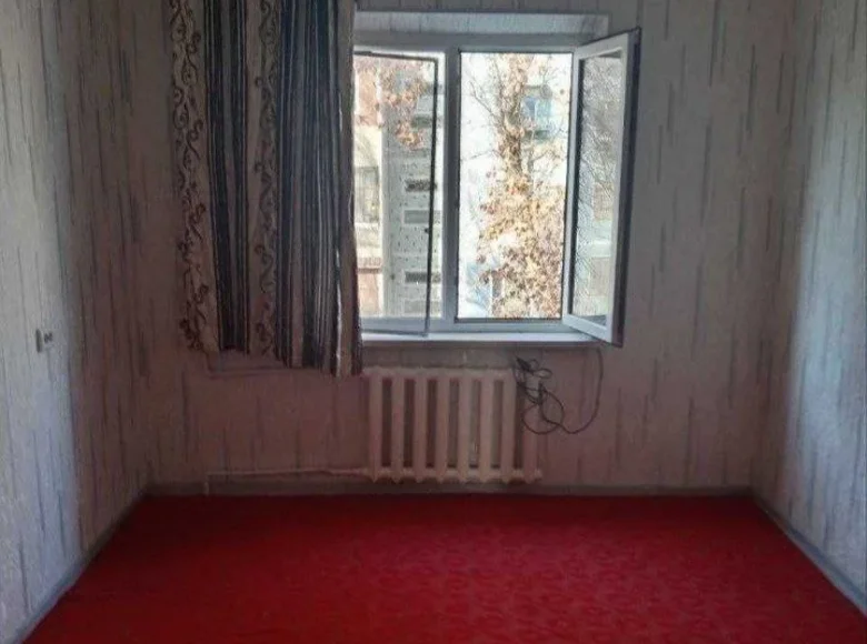 Квартира 2 комнаты 60 м² в Чирчике, Узбекистан