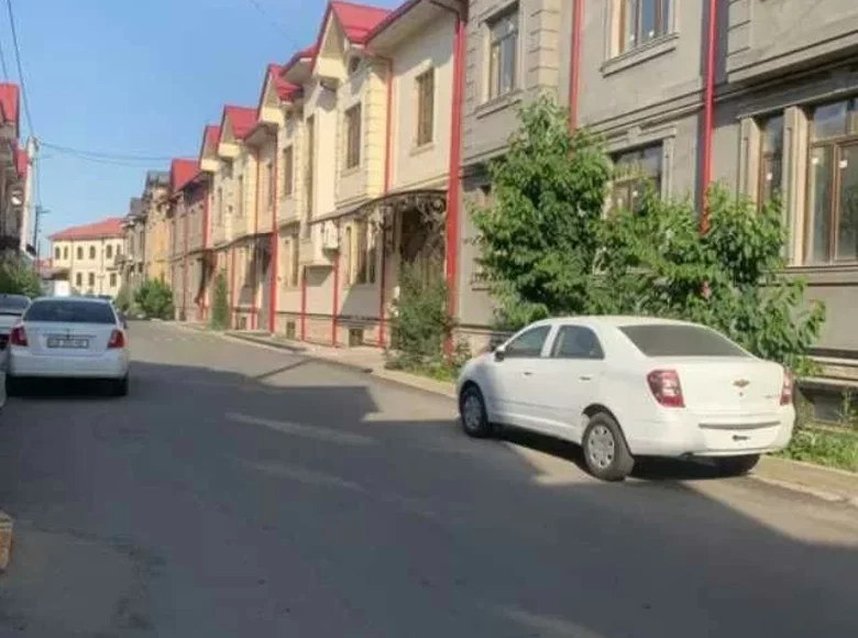 Дом 12 комнат 500 м² в Кухна Кумарык, Узбекистан