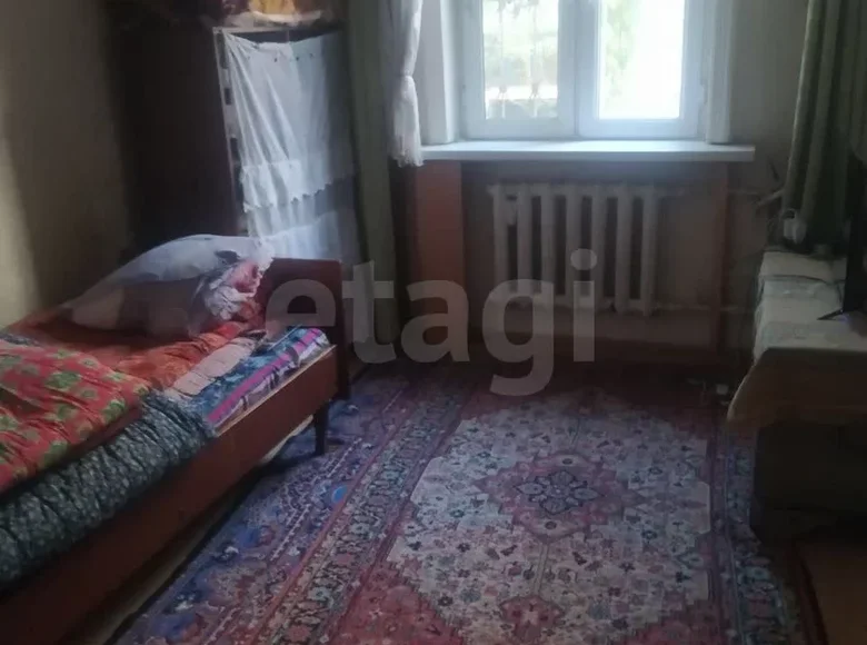 Квартира 103 м² Ташкент, Узбекистан