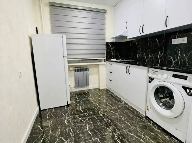 Квартира 1 комната 30 м² Бешкурган, Узбекистан