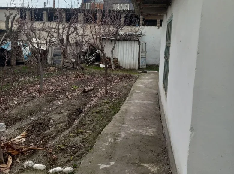 Дом 7 комнат 219 м² Ташкент, Узбекистан