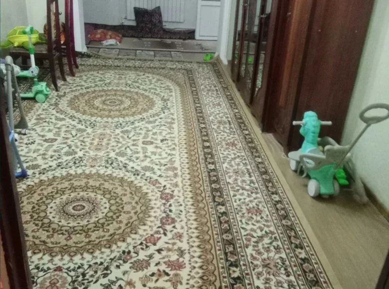 FAQAT QIZLA YOZSN QIZLA DIQQATIGA!!!