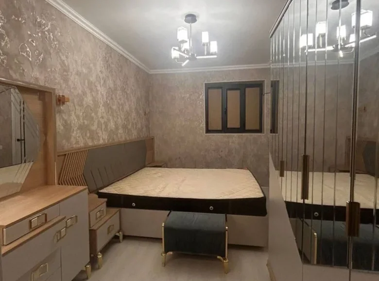 Toza ozoda qizlarga ijara 