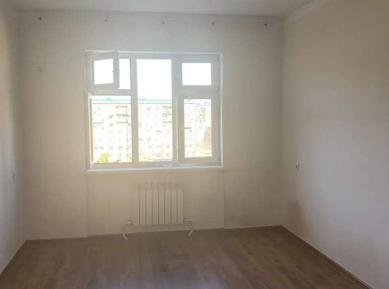 Kvartira 2 xonalar 57 m² Toshkentda