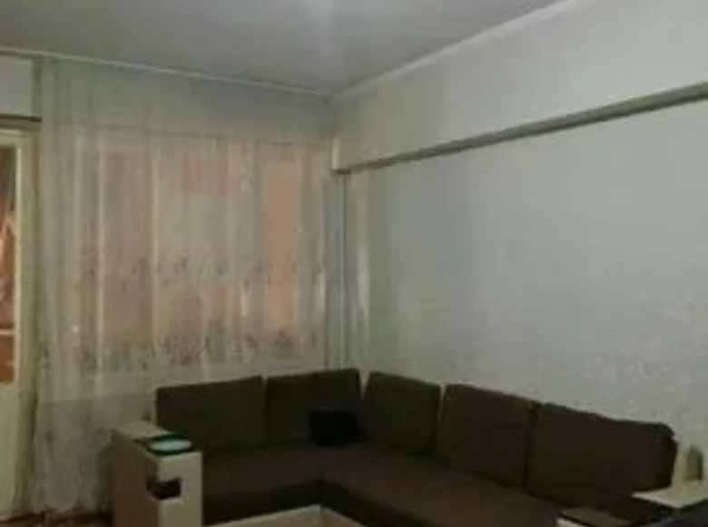 Kvartira 3 xonalar 71 m² Toshkentda