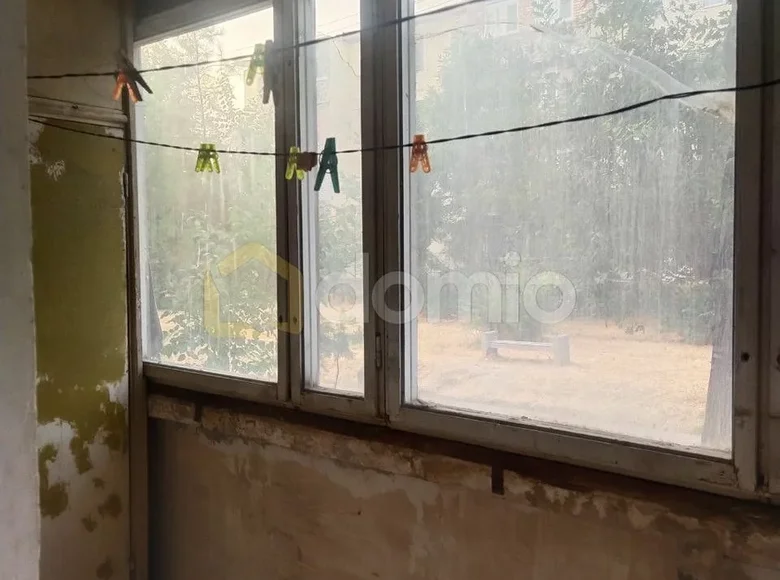 Квартира 3 комнаты 68 м² Ташкент, Узбекистан