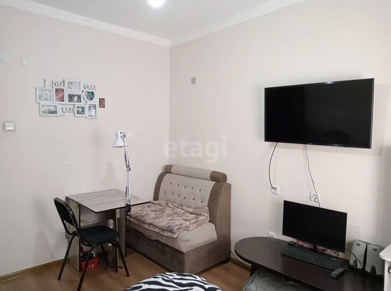 Kvartira 54 m² Toshkentda