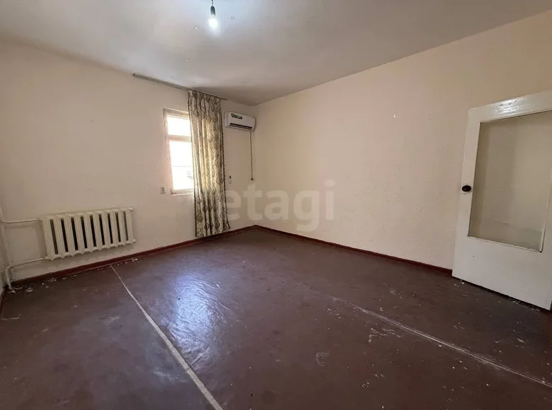 Kvartira 43 m² in Toshkent tumani