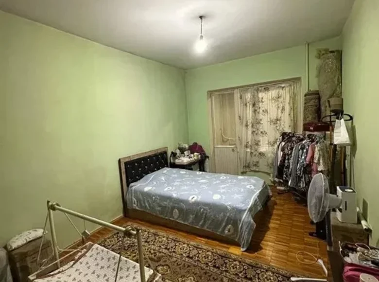 Kvartira 2 xonalar 47 m² Toshkentda