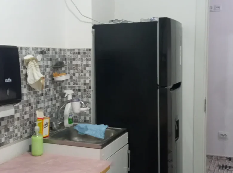 Аренда Махтумкули 3 ком аренда всё включено 