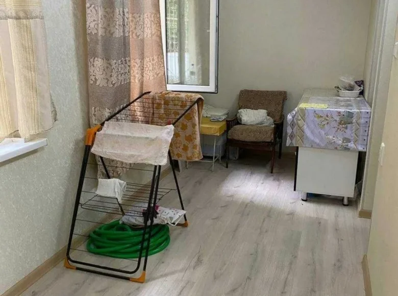 Kvartira 1 xona 42 m² Beshkurganda