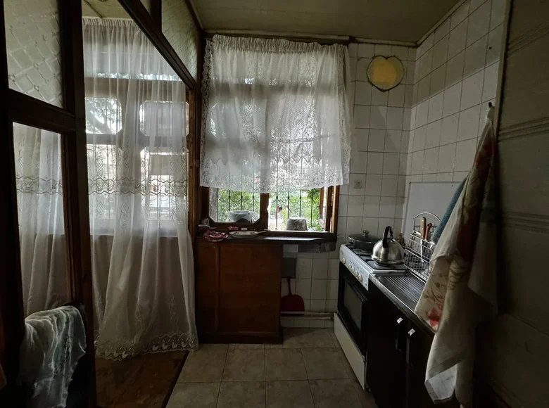 Kvartira 3 xonalar 67 m² Toshkentda
