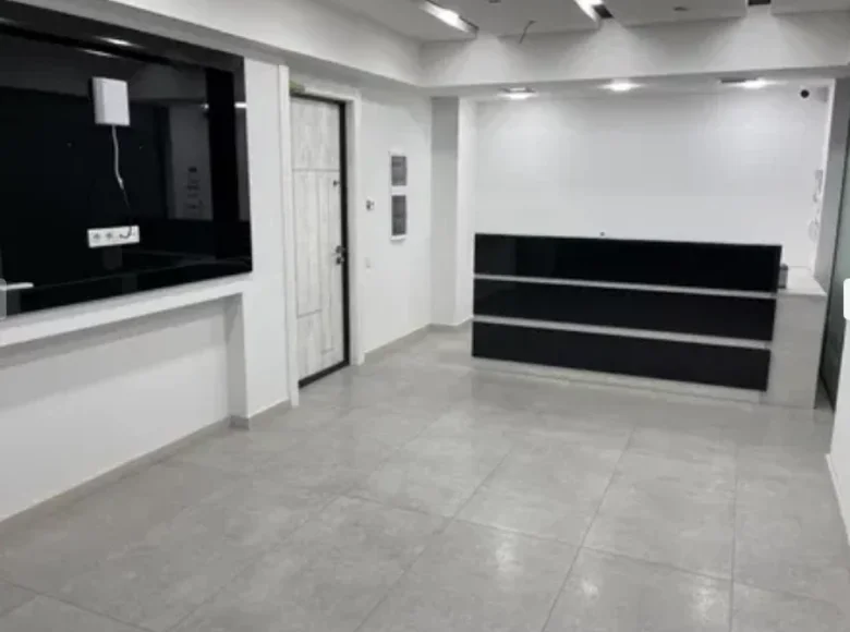 Idora 6 xonalar 324 m² O‘zbekistonda, Oʻzbekiston
