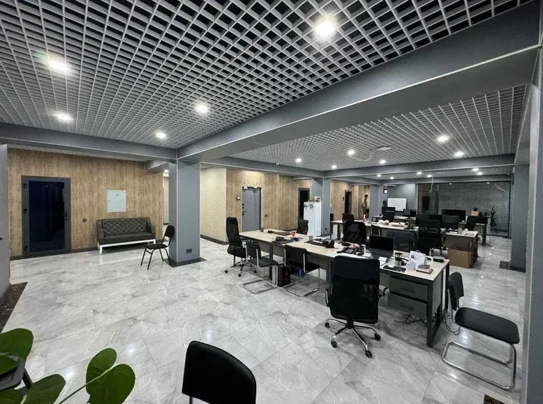 Коммерческое помещение  в Ташкенте, Узбекистан