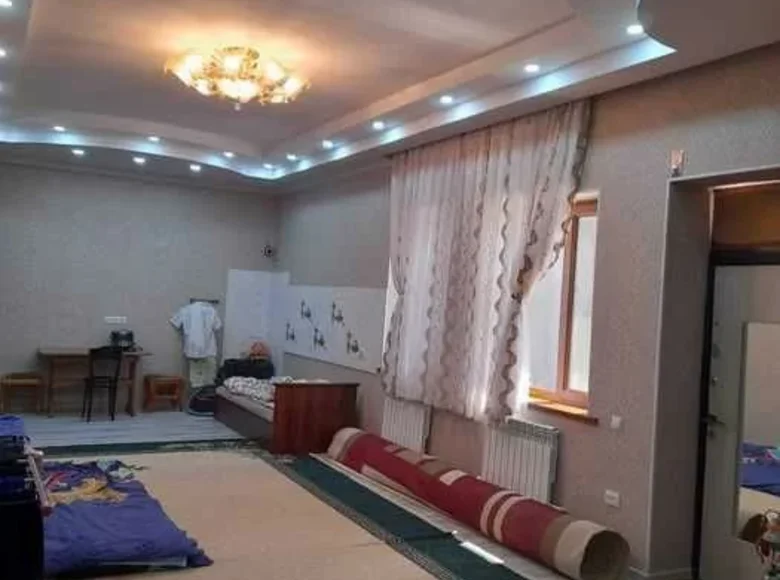 Uy 2 xonalar 68 m² in Shaykhontohur Tumani