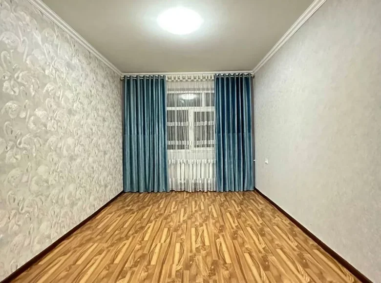 Kvartira 3 xonalar 65 m² Toshkentda