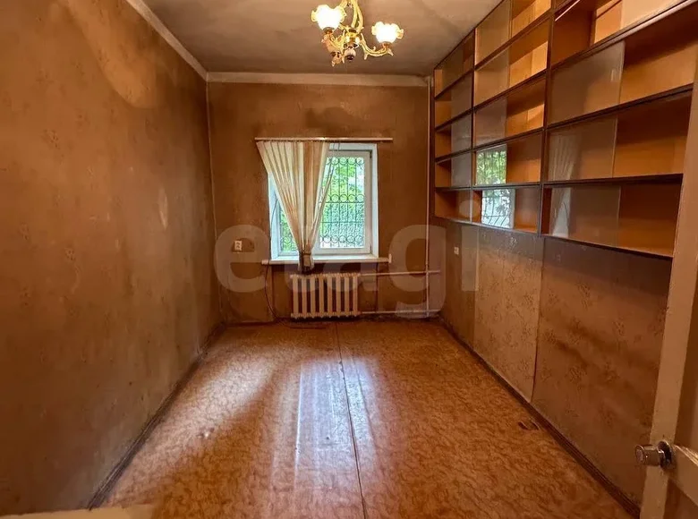 Kvartira 64 m² Toshkentda