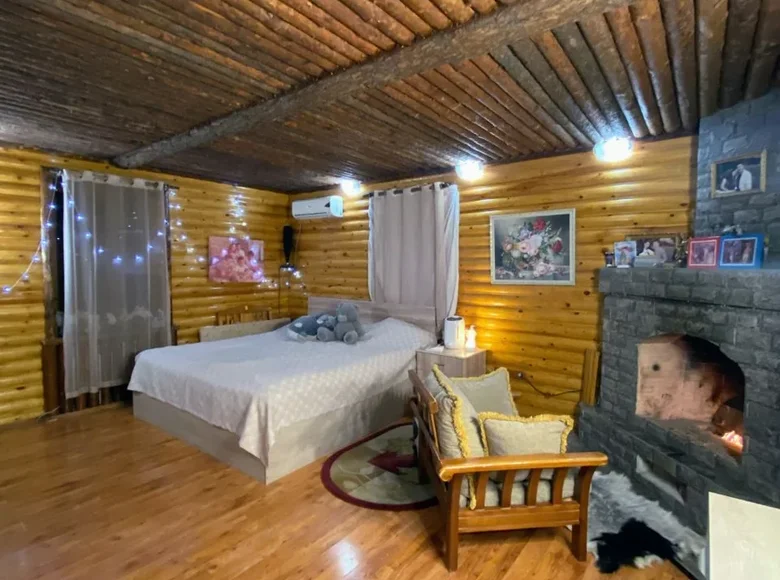 Дом 6 комнат 135 м² Кибрайский район, Узбекистан