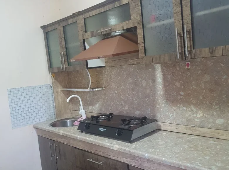 Kvartira 2 xonalar  Toshkentda, Oʻzbekiston