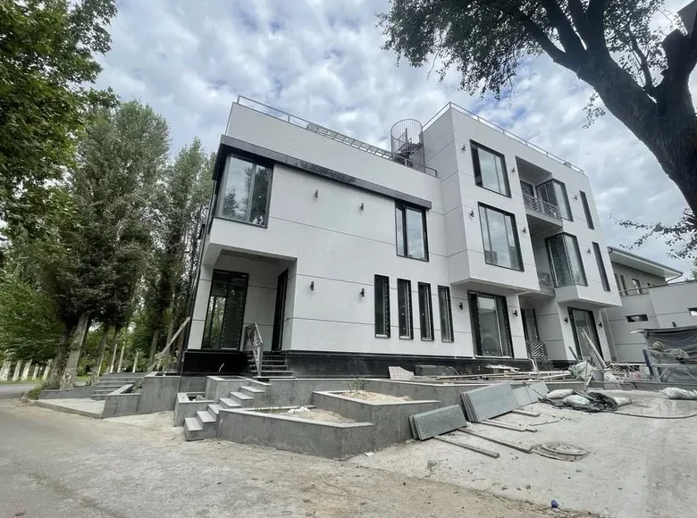 Сдается помещение площадью от 50 до 1500 кв.м в Юнусабадском районе