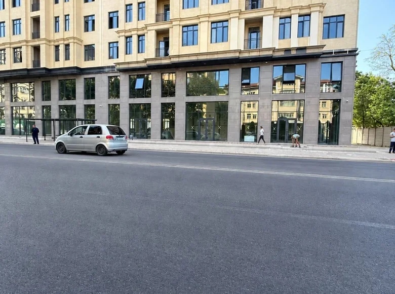 🏢 СДАЁТСЯ ПОМЕЩЕНИЕ