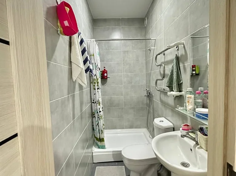 #810 СДАЕТСЯ В АРЕНДУ  2/8/16  #Яшнабадский  район  ор.Ул.Махтумкули ЖК «Бешчинар»