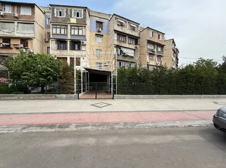 115 кв.м 5 комнат Юнусабад 18й квартал
