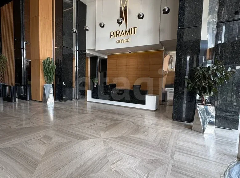 Kvartira 66 m² Toshkentda