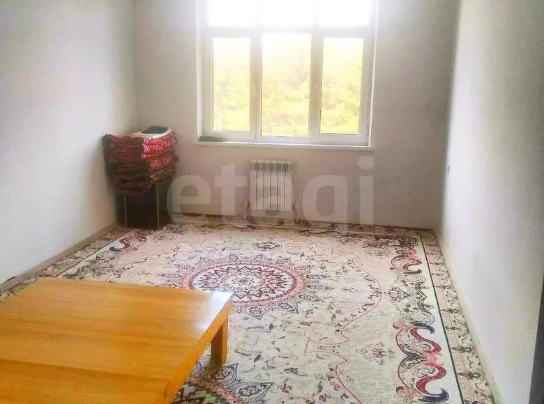 Kvartira 75 m² Toshkentda