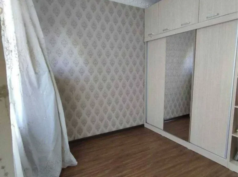 Kvartira 3 xonalar 80 m² Toshkentda