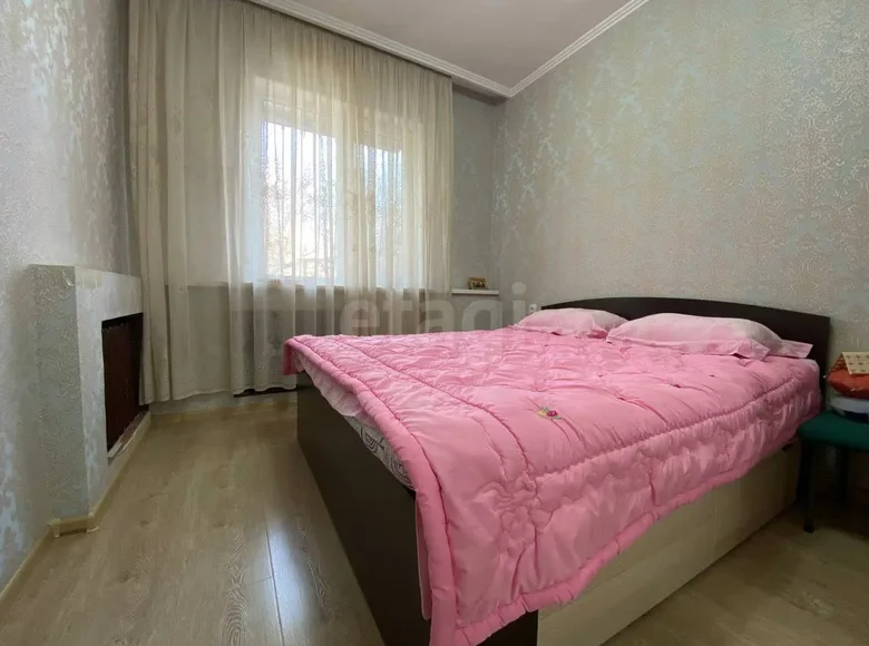 Kvartira 64 m² Toshkentda