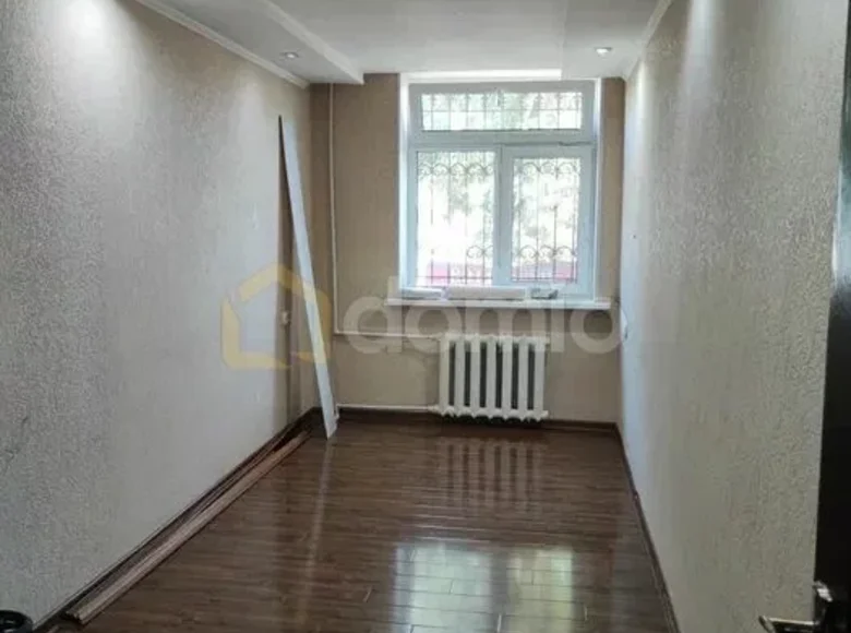 Квартира 2 комнаты 51 м² Ташкент, Узбекистан