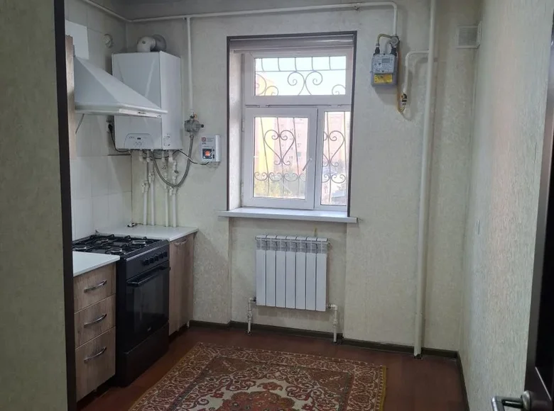 Квартира 3 комнаты 70 м² в Ташкенте, Узбекистан