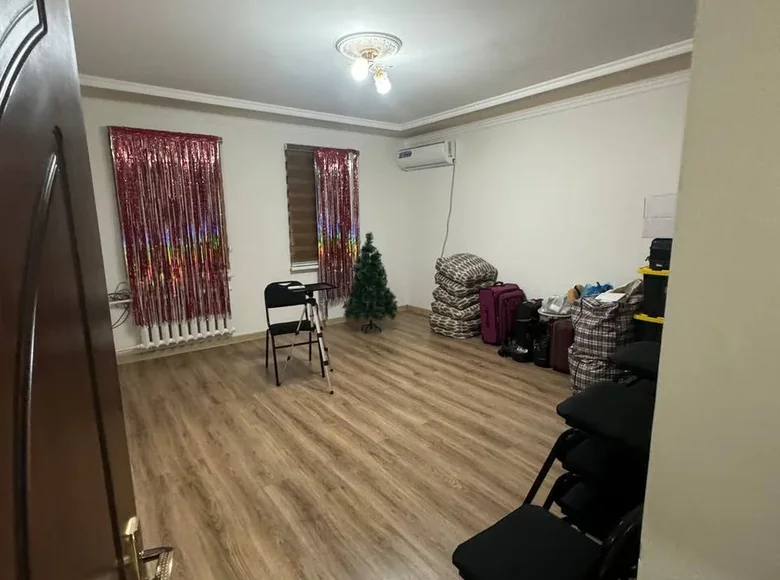 Офисное помещение 70 кв.м по ул. Фидокор,Чехова  пересечение с ул.Айбека,Тарас Шевченко