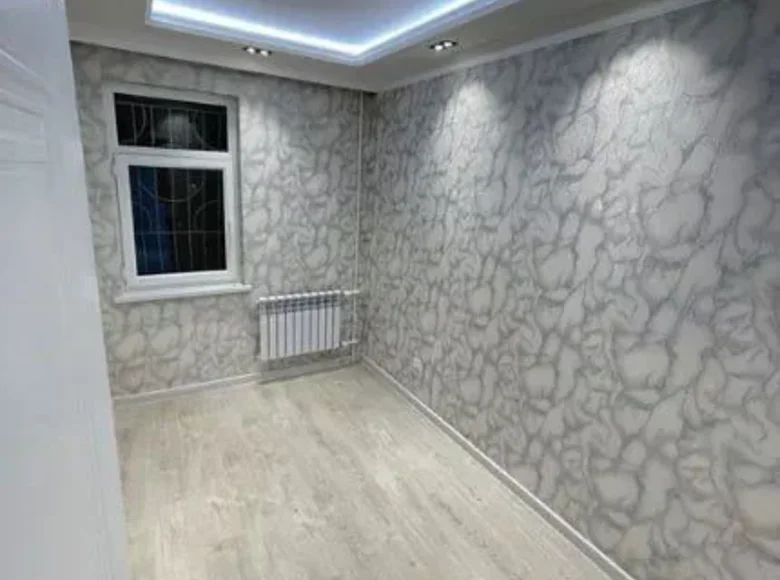 Kvartira 3 xonalar 72 m² Toshkentda