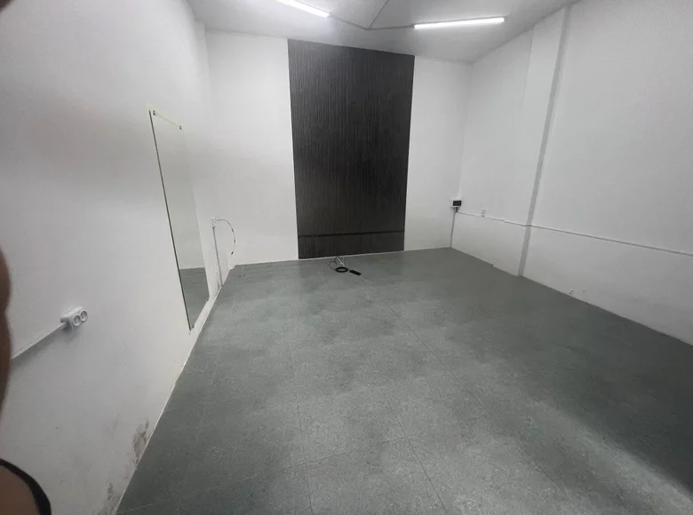 Коммерческое помещение 1 комната 30 м² в Ташкенте, Узбекистан