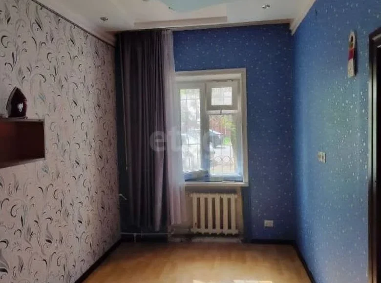 Kvartira 45 m² Toshkentda