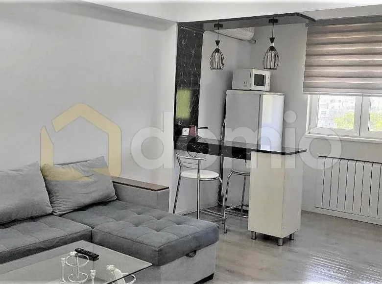 Kvartira 2 xonalar 55 m² Toshkentda