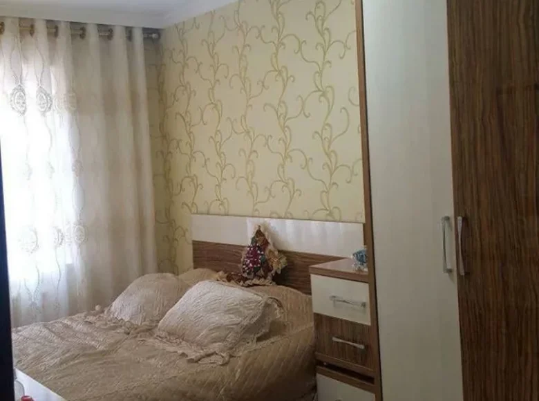 Квартира  в Ташкенте, Узбекистан